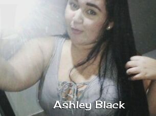 Ashley_Black