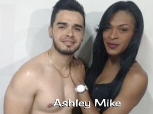 Ashley_Mike