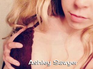 Ashley_Sawyer