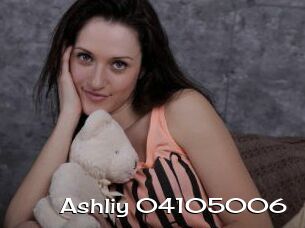Ashliy-04105006