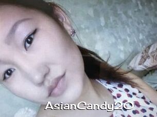 AsianCandy20