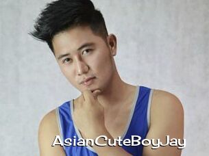 AsianCuteBoyJay