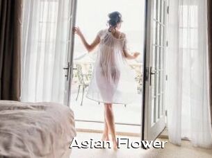 Asian_Flower_