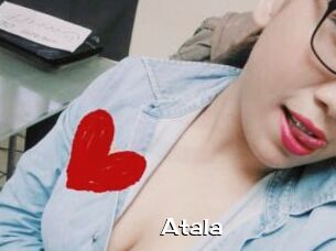 Atala