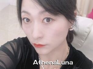 AthenaLuna