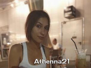 Athenna21