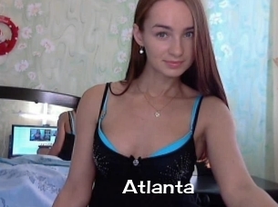 Atlanta