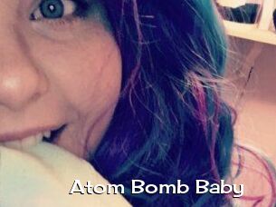 Atom_Bomb_Baby