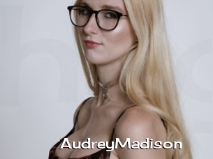 AudreyMadison