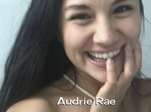 Audrie_Rae