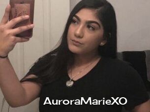 AuroraMarieXO