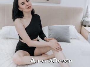 AuroraOcean