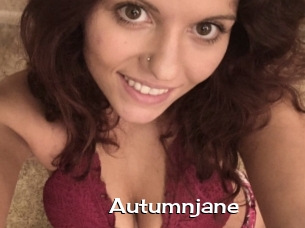 Autumnjane