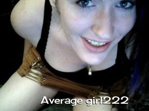 Average_girl222