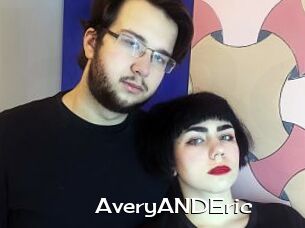 AveryANDEric