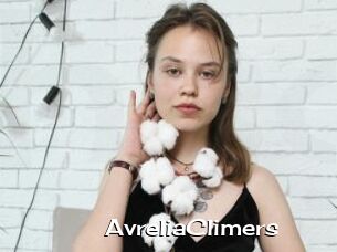 AvreliaClimers