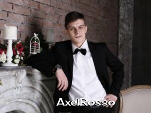 AxelRosso