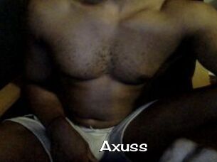 Axuss Hardcore Sex Gif