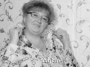 Ayjan