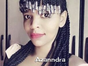 Azanndra