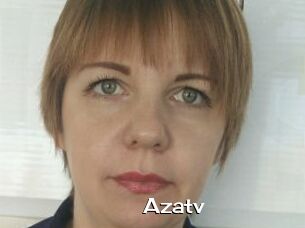 Azatv
