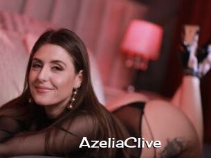 AzeliaClive