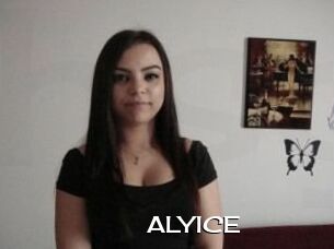 _ALYICE