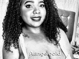 Aangelgold