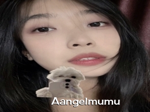 Aangelmumu