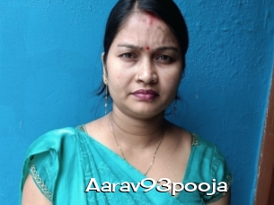 Aarav93pooja