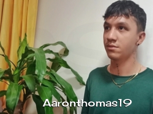 Aaronthomas19