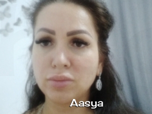 Aasya