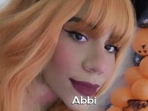 Abbi