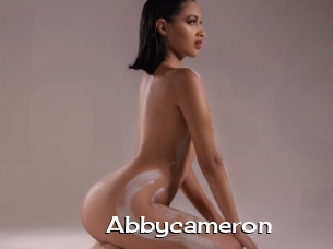 Abbycameron