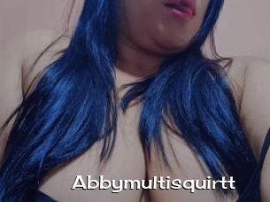 Abbymultisquirtt