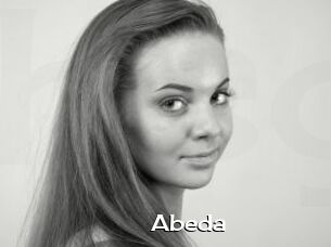 abeda Hardcore Sex Gif