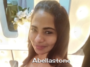 Abellastone