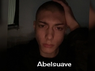 Abelsuave