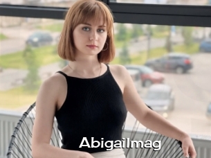 Abigailmag