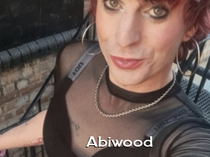 Abiwood