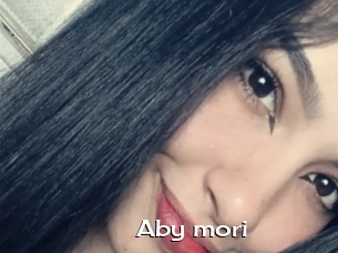 Aby_mori