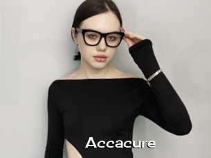 Accacure