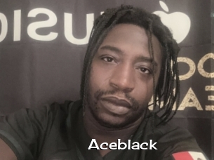 Aceblack