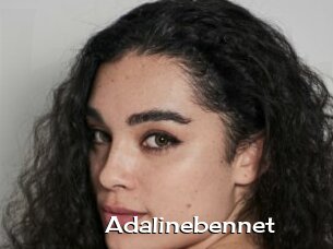 Adalinebennet