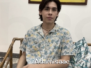 Adamisaac