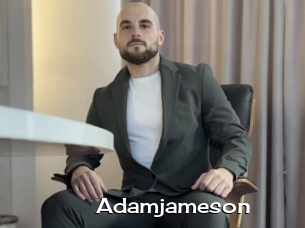 Adamjameson