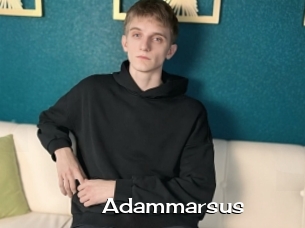 Adammarsus