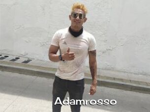 Adamrosso