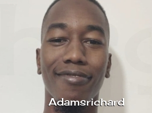 Adamsrichard