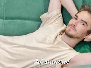 Adamwane